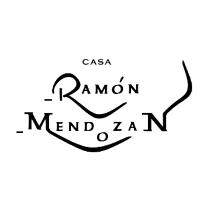 CASA RAMÓN MENDOZA NOVELO