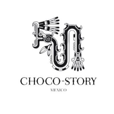Museo Choco-Story Valladolid