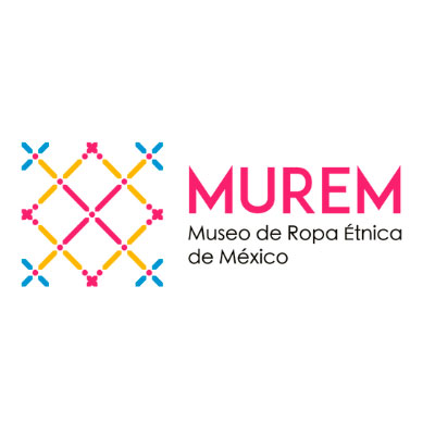 MUSEO DE ROPA ÉTNICA DE MÉXICO - MUREM