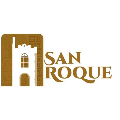 MUSEO REGIONAL SAN ROQUE